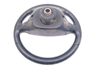 Руль Peugeot 406  1996 - 1999 года 1870955000, 1870980000      