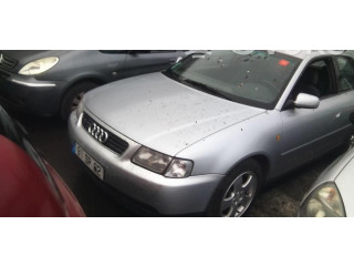 Моторчик дворников 1C0955119 Audi A3 S3 8L