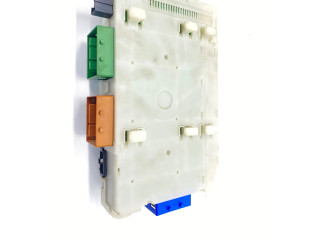 Блок предохранителей 7G9T14C256FA, 30765624AE   Volvo V70    