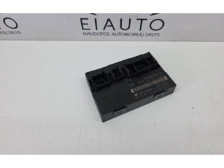 Блок комфорта 1K0959433AK, 5DK00858318 Volkswagen Touran I