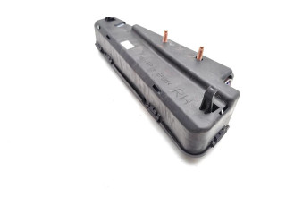 Подушка безопасности в сиденье AB39-21611D10-AB Ford Ranger