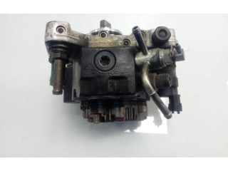 Vstřikovací čerpadlo 0445010214, BOMBAINYECCION Toyota Auris 150