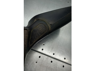 Zpětné zrcátko Volvo S40, V40 2001