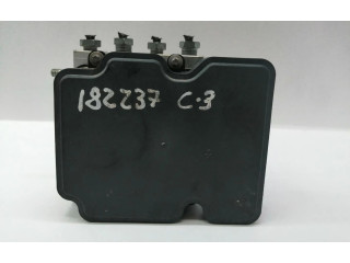 Блок управления АБС    Citroen C3