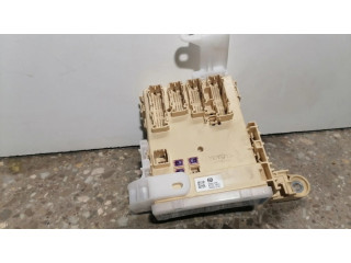 Блок управления 8922178070, 63586795 Lexus NX