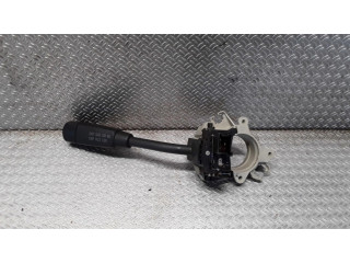 Ручка поворотов/ фонарей