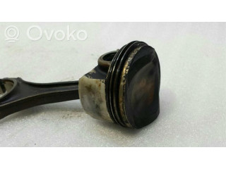 Поршень с шатуном 06E107065CL Audi A7 S7 4G для бензинового двигателя 3.0