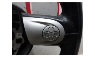 Руль Mini One - Cooper Coupe R56 2005 - 2014 года 32302752916, 32302752916