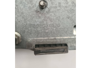 Подушка безопасности пассажира PB95004020 Dacia Logan I