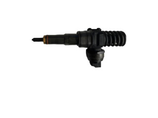 Vstřikovač 038130073BP Volkswagen Polo IV 9N3