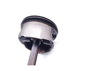 Píst 18K4G MG 6 18K4G