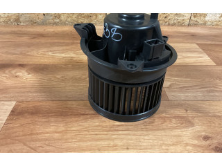 Вентилятор печки XS4H18456AD, 1092286 Ford Transit - Tourneo Connect