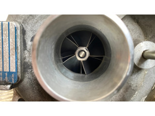  Турбина Dacia Logan I 1.5 54359700011, 507852HH01868   для двигателя K9K792      