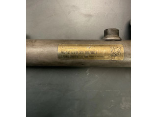 Vstřikovací lišta A6420702595, 0728000028 Mercedes-Benz S W221