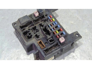 Блок предохранителей 8637A321 Mitsubishi Lancer X