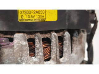 Генератор 373002A850, 2611067 Hyundai i30 1.6