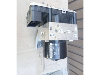 Jednotka ABS 7P0614517R, T7P0001 Volkswagen Touareg II 2016