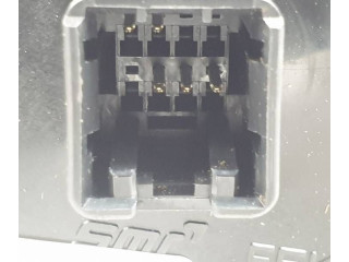 Зеркало электрическое        Hyundai i10  2013 - 2018 года   