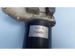 Моторчик дворников 23404097 Chrysler Voyager