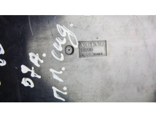 Блок управления 30739636, 19206   Volvo XC90