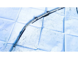 Боковая подушка безопасности 2118601005, 6004173009   Mercedes-Benz E W211