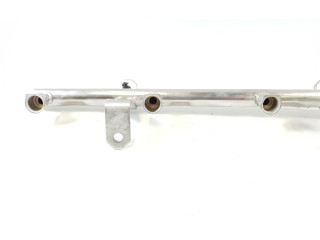 Vstřikovací lišta 4G4E-9S441-DA Aston Martin Rapide AM11