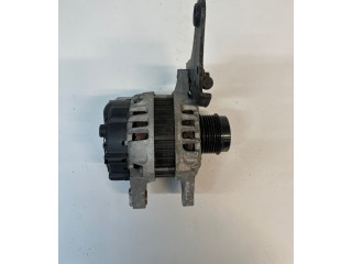 Генератор 373002B710, 135V90A   KIA Ceed      