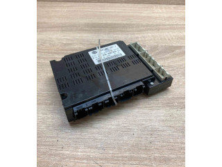 Блок комфорта 3D0907040J, 5HB00830211   Volkswagen Phaeton   