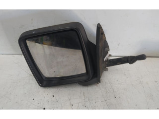 Зеркало электрическое        Opel Combo C  2001 - 2011 года   