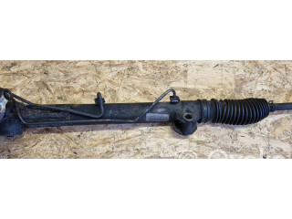 Рулевая рейка 7831974197 Jaguar X-Type