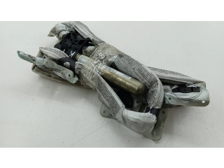 Боковая подушка безопасности 3W5880741A Bentley Flying Spur