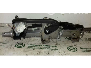    Рулевая рейка 5Q1419502P, 13111700900A   Volkswagen Golf SportWagen  -  года