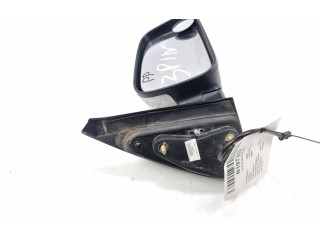 Подушка безопасности двери 25848552 3-PIN   Chevrolet HHR