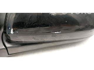 Зеркало электрическое Chevrolet Astra 2008 - 2011 года