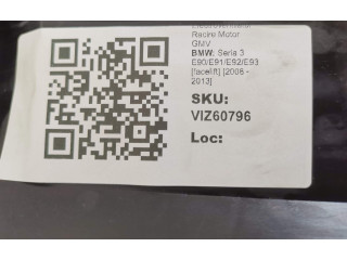 Вентилятор радиатора 17427788906 BMW 3 E90 E91