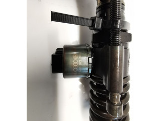 Форсунка 03G130073BX, 0414720404    Audi A3 S3 8P  BKD,CFHC 