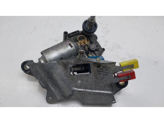 Моторчик заднего дворника 6405F7 Peugeot 306