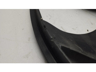 Вентилятор радиатора     23152800    Seat Leon IV 1.0