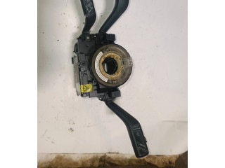 Подрулевой шлейф SRS 3c9953513af, 3c9953507cn   Volkswagen PASSAT B6