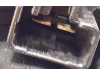 Вентилятор печки 7802A326 Mitsubishi Eclipse