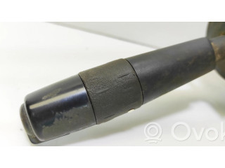 Комплект ручек