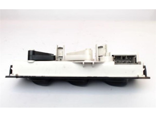 Блок управления климат-контролем 9041701917   Renault Kangoo I