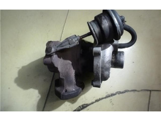 Turbodmychadlo Турбина 73501343 Fiat Punto (188)