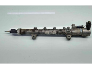 Vstřikovací lišta A6510700495   Mercedes-Benz Vito Viano W639     