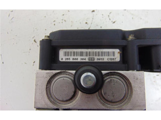 Jednotka ABS Lancia Musa 2004