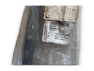 Блок комфорта 8U0827552B, 8U0827552 Audi Q3 8U