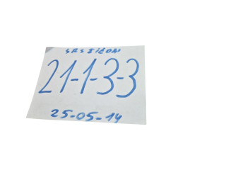 Lenkwinkelsensor Airbagschleifring Wickelfeder VRPS230443   Toyota Corolla Verso AR10