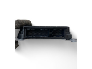 Блок подушек безопасности T01092141, 31681216 Volvo XC90