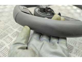 Volant Fiat Doblo III 2023 98210210ZD