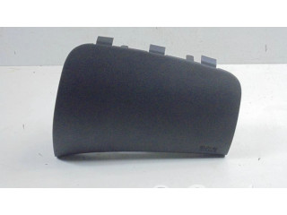 Подушка безопасности пассажира 845600X000GA Hyundai i10